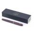 Parker IM Monochrome PVD Rollerball