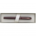 Parker IM Monochrome PVD Rollerball