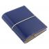 FF Domino Pocket Organiser