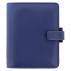FF Metropol Pocket Organiser