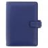 FF Metropol Personal Organiser