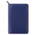FF Metropol Zip Personal Organiser