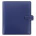 FF Metropol A5 Organiser