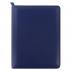 FF Metropol Zip A5 Organiser