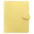 FF The Original A5 Organiser