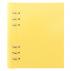 FF Classic Bright A5 Clipbook