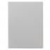 FF Saffiano Flouro A5 Notebook