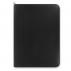 FF Metropol Zip A4 Folio