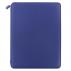 FF Metropol Zip A4 Folio