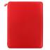 FF Metropol Zip A4 Folio