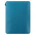 FF Saffiano Zip A4 Folio