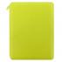 FF Saffiano Zip A4 Folio