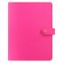 FF The Original A5 Notebook