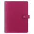 FF The Original A5 Notebook