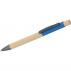Bamboo ballpen Cesar