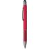 Aluminium ballpen Jett