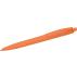 ABS ballpen Trey