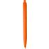 ABS ballpen Trey