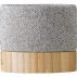 Bamboo wireless speaker Cory