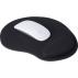 Eva ergonomic mouse mat Odin