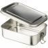 Stainless steel lunch box Kasen