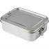 Stainless steel lunch box Kasen