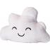 Plush reversible toy Isla
