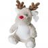 Plush toy reindeer Everly