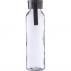 Glass drinking bottle (500 ml) Anouk