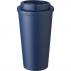 PP to go mug (475 ml) Mackenzie