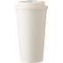 PP to go mug (475 ml) Mackenzie
