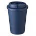PP to go mug (350 ml) Gabriela
