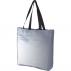 Polyester (100D) shopping bag Jordyn