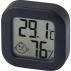 ABS small hygrometer Kinsley