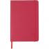 Recycled carton notebook (A5) Evangeline