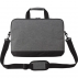 Polyester (600D) laptop bag Seraphina