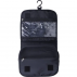 Polyester (210D) travel toiletry bag Merrick