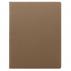FF Saffiano A5 Notebook