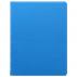 FF Saffiano Flouro A5 Notebook