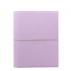 FF Domino Soft A5 Organiser