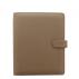 FF Saffiano A5 Organiser
