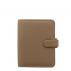 FF Saffiano Pocket Organiser