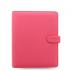 FF Saffiano A5 Organiser