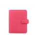 FF Saffiano Pocket Organiser