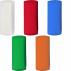 Plastic case with plasters Pocket 