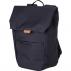 Polyester (900D) backpack Apollo