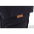 Polyester (900D) backpack Apollo