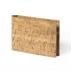 Aquilax Cork Wallet