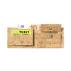 Aquilax Cork Wallet
