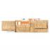 Aquilax Cork Wallet